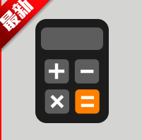 ǿapp°汾