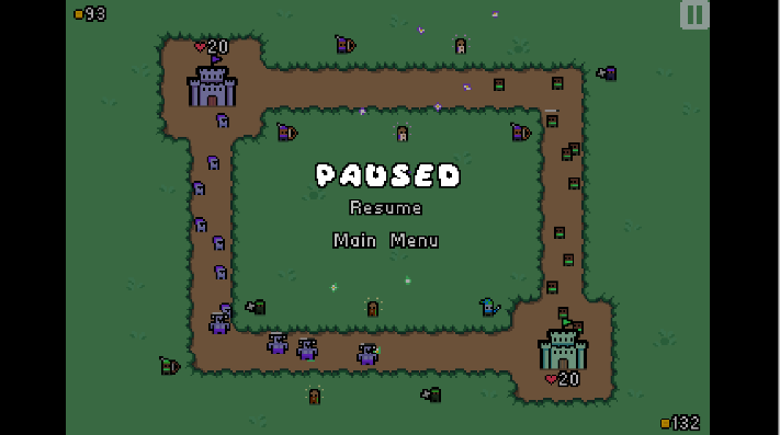⽨֮Ϸȫؿ°汾v1.0.0 ׿ͼ3