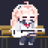 ͬ˶Ϸư