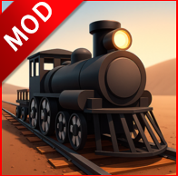 гϷ(Dead Train Online)