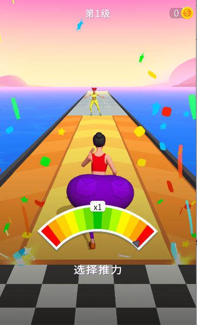 ܿ3D Ϸ Ѱv1.89.8 ׿ͼ2