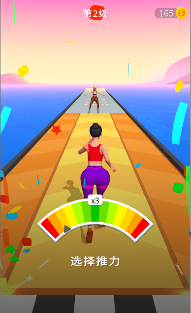 ܿ3D Ϸ Ѱv1.89.8 ׿ͼ5