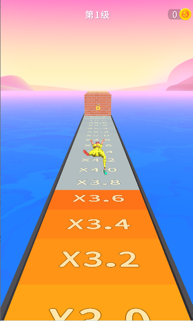 ܿ3D Ϸ Ѱv1.89.8 ׿ͼ0