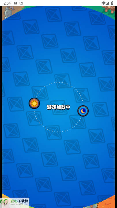 սò˵v1.0 ׿ͼ3