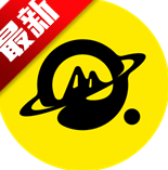 Ȥapp2025°