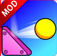 (˵)v1.3.5 ׿