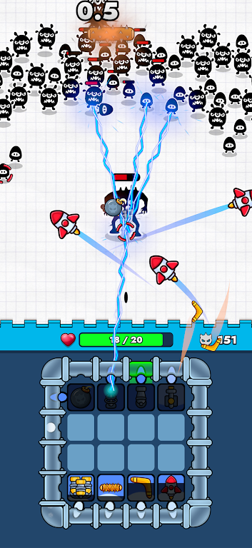 (˵)ͼ2