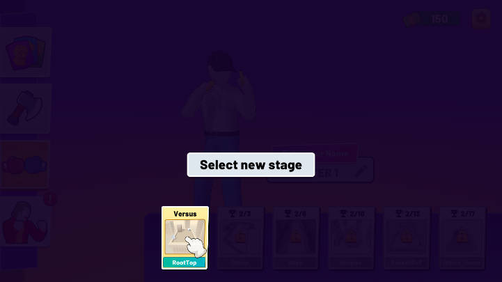 ͷս°v0.14 ׿ͼ3
