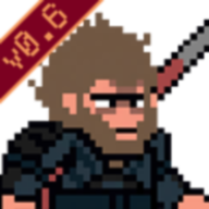 ɽذֻv0.6.1 ׿ư