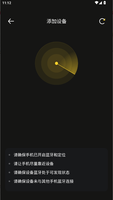 ˹appٷ°汾ͼ3