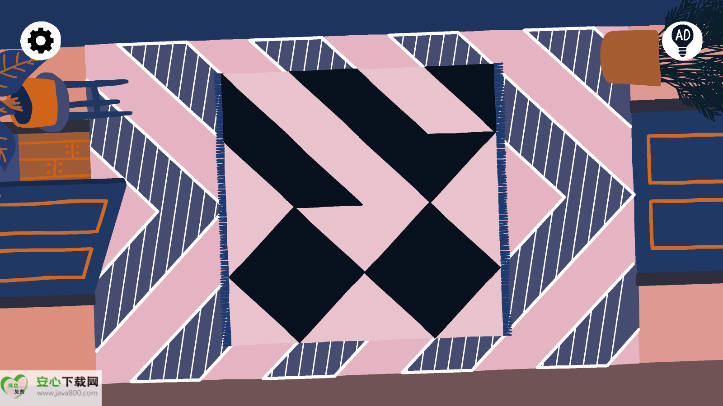 Ϸʾͼ0