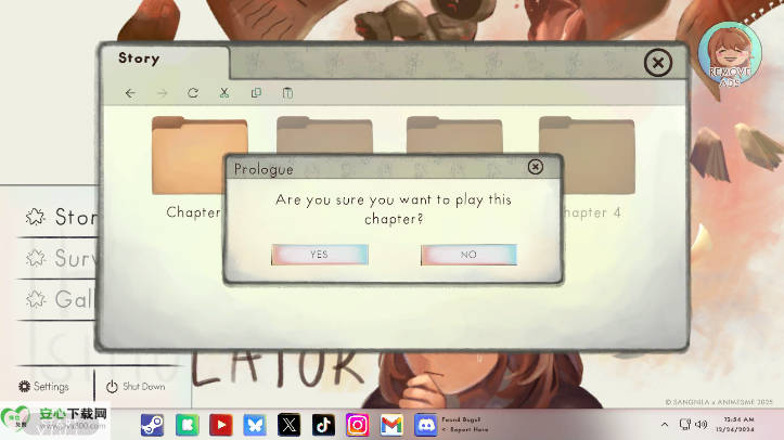 Դģ޹v1.0.1 ׿°ͼ4
