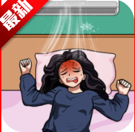 Ϸ2025°汾