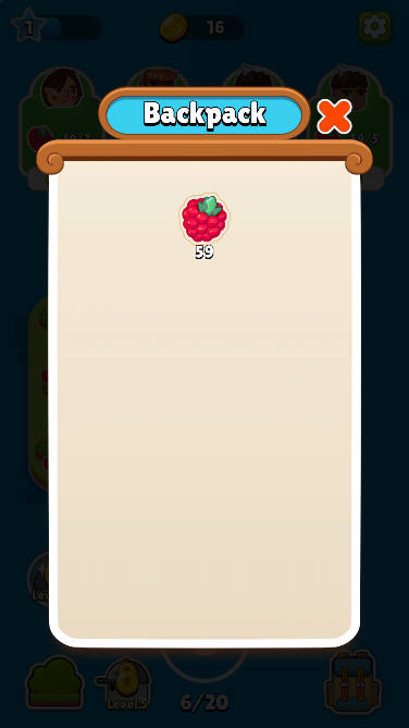 ؽҲͼ1