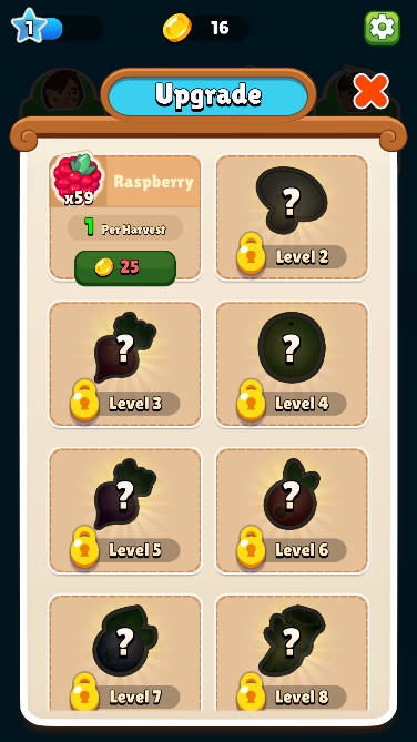 ؽҲͼ4