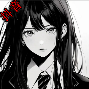 DYۺAPP°汾