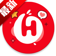 ϷAPP°汾