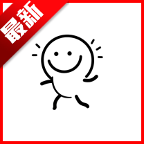 һ԰app°