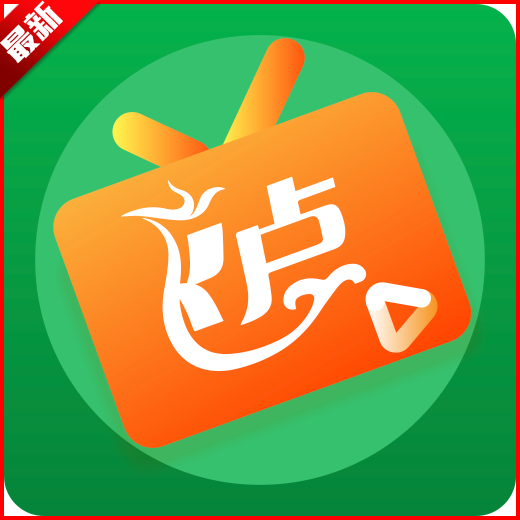 ¬糡APP°汾