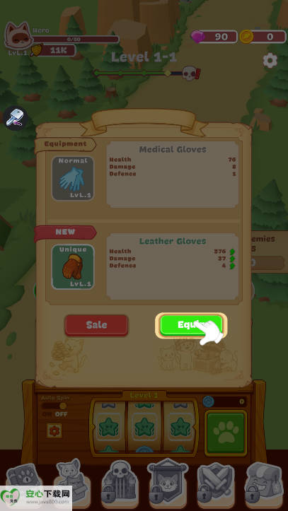 ֮ŭèv1.0.0 ׿ֻͼ3