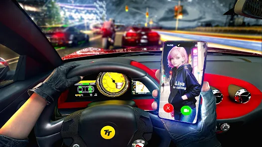 ò˵°汾v1.5.2 ׿İͼ3