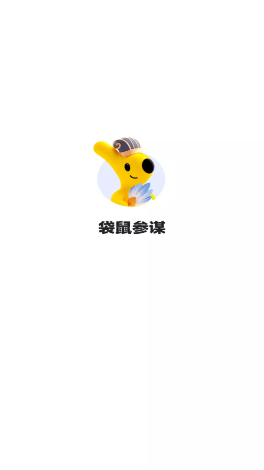 Ŵıapp°ͼ1