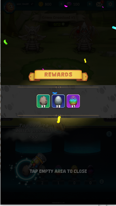 ʦںϹսϷ̵ֱӹv1.1.62 ׿İͼ0