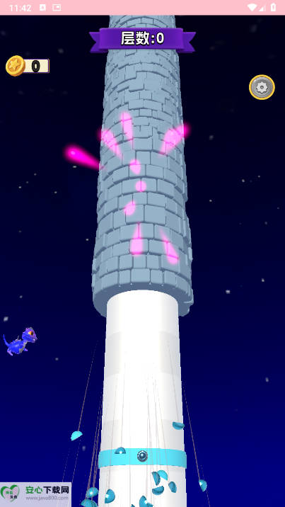 ѹռսСϷͼ4
