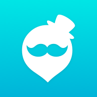 qooapp׿°2025