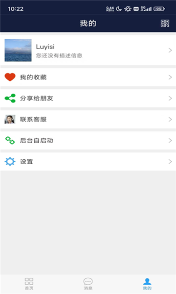 Ѵappͼ0