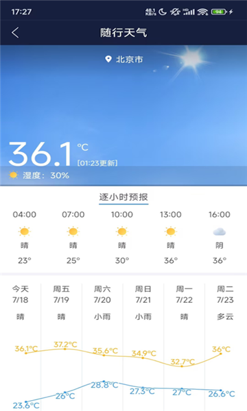 Ѵappͼ4