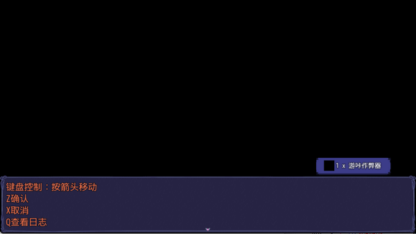 βŮ׿ֱװͼ0