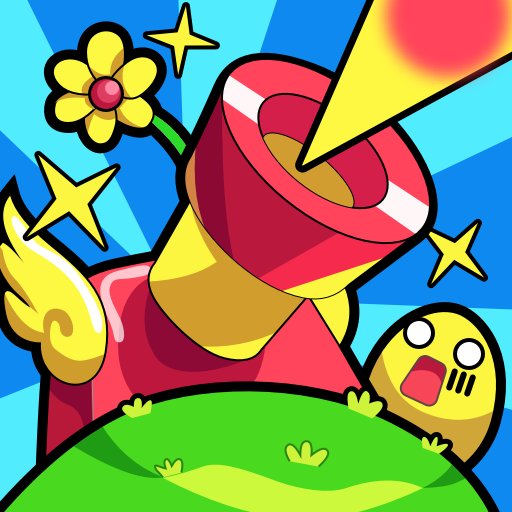 ˼(FruitWarv)