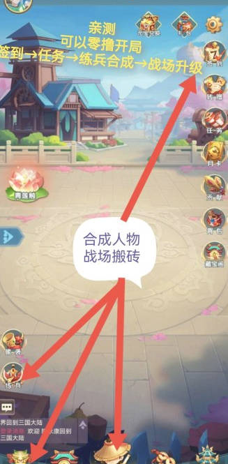 Ϸͼ1