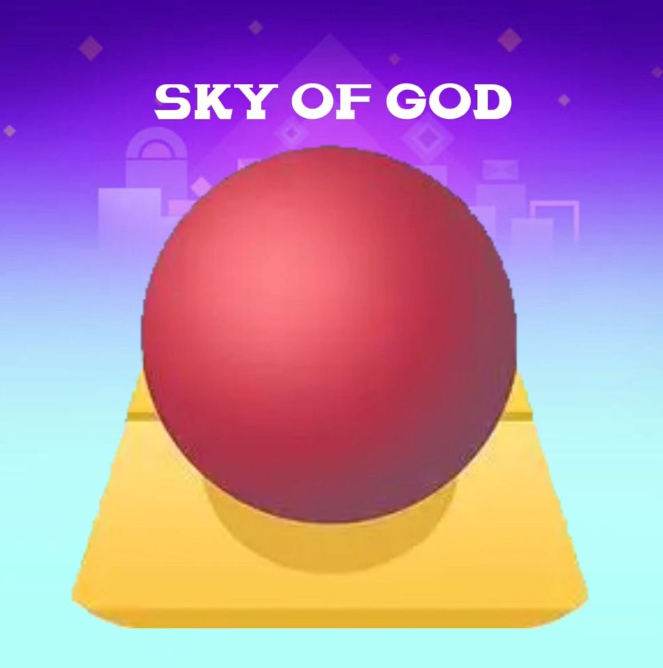sky of godغ°v0.2.1a ׿İ