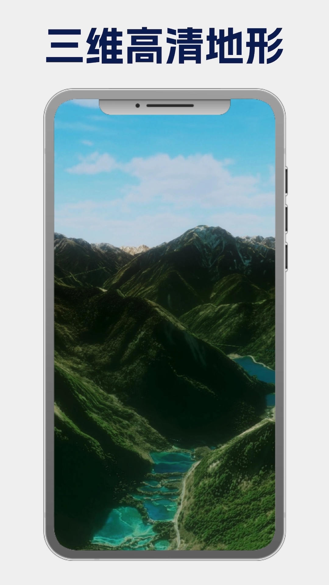 ͼݲAPPͼ0