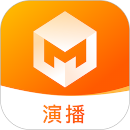ͼݲAPP