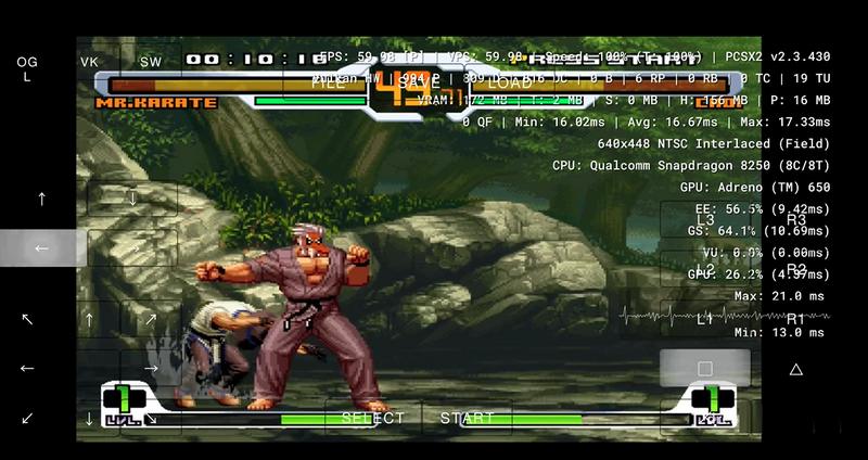 pcsx2ģ׿ֻͼ2