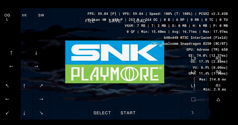pcsx2ģ׿ֻͼ0
