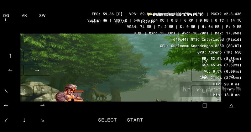 pcsx2ģ׿ֻͼ1