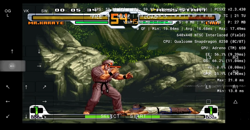 pcsx2ģ׿ֻͼ3