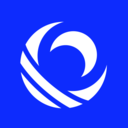 ԪοռAPP°汾2025