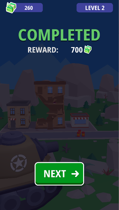̹˾ѻý(Tank Sniper)v0.3.79 ׿ͼ2