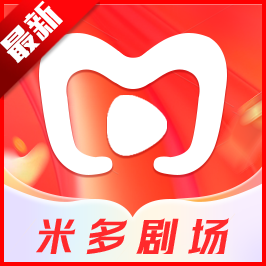 ׶糡̾ƽ̨Ѱ