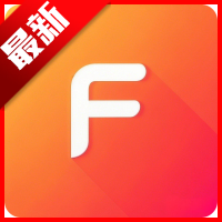 ָapp°