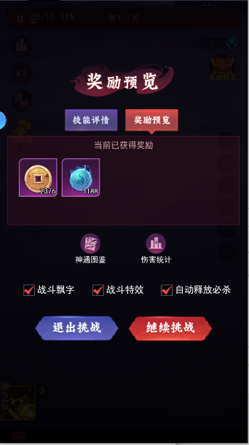ιٷͼ0