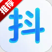 ޱapp׿