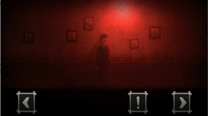 Ϸؿ(Mental Haze)v1.1.3 ׿İͼ3