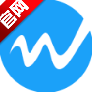 ͨapp׿