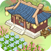 ũٲϷٰv1.0.1 ׿°